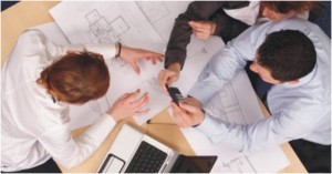 Read more about the article Jasa Arsitek Online Yang Profesional Terpercaya, Bagaimana Mendapatkannya