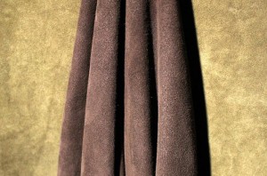 100-grain-genuine-Suede-real-Sheep-Leather-raw-material-sheep-soft-suede-skin-factory-wholesale-free-kulit-domba