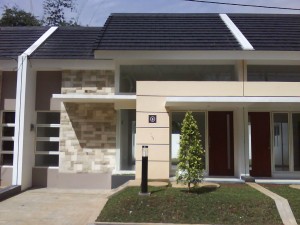 Model-Rumah-Minimalis-Siap-Huni