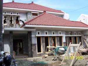 Model-Rumah-Modern-Siap-Bangun