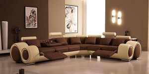 Read more about the article Mengenal Sofa Kulit dan Perawatannya
