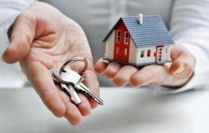 Read more about the article Cermat dalam Prosedur Kepemilikan Aset Properti