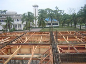 struktur-dan-konstruksi-bangunan-jasa-arsitek-arkamaya