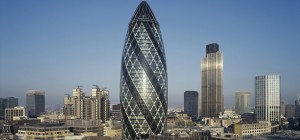 30-St-Mary-Axe-London-arkamaya