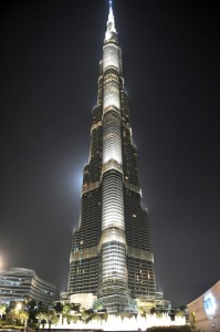 Burj-Khalifa-Dubai-arkamaya