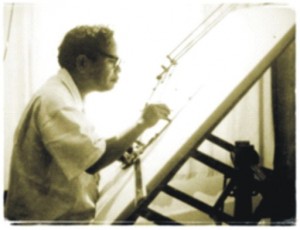 FS-Silaban