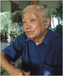 Han-Awal