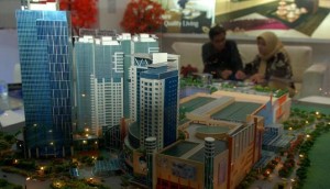 Read more about the article Investasi Apartemen, Seberapa Menjanjikan? Berikut Tipsnya :