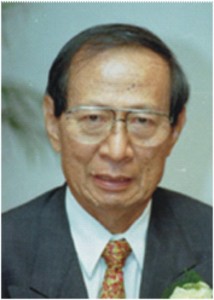 Ir.-Ciputra
