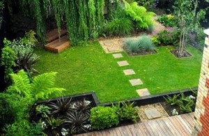 desain-taman-rumah-minimalis-modern