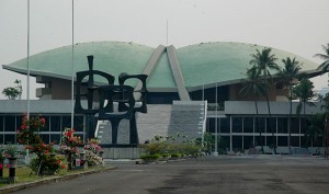 Read more about the article Inilah Para Arsitek Senior Negeri Ini Yang Menjadi Kebanggaan Indonesia di Mata Dunia