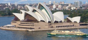 sydney-opera-house-arkamaya