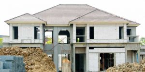 Read more about the article 7 Trik Agar Tepat Dalam Memilih Kontraktor Bangun Rumah