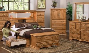 Read more about the article Berbagai Tips dalam Merawat Furniture Kayu Jati