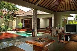 Read more about the article Bagaimana Cara Agar Rumah Sejuk Tanpa AC ?