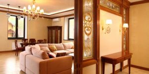 Read more about the article Tips Praktis Mendekor Interior Untuk Hunian Menarik, Indah dan Nyaman