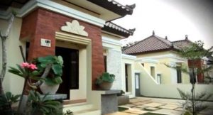 Read more about the article Alasan Kenapa Bisnis Properti Masih Menjanjikan Hingga Saat Ini