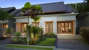 Read more about the article Pedoman Aman Membangun Rumah Iklim Tropis