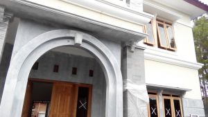 tips memilih pemborong kontraktor terpercaya 2 - arkamaya jasa desain bangun rumah arsitek kontraktor jogja