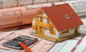 Read more about the article Apa Saja Persiapan Sebelum Memulai Renovasi Rumah ?