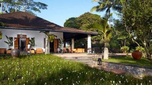 konsep rumah sehat tropis 2 - arkamaya jasa arsitek jogja