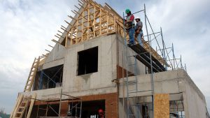 persiapan membangun rumah 2 - arkamaya jasa arsitek jogja