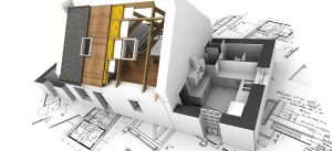 Read more about the article Ketahui Beberapa Persiapan Membangun Rumah Sendiri