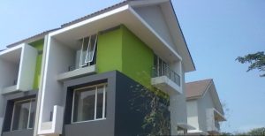 Tips Memilih Cat Rumah 4 - arkamaya jasa arsitek jogja