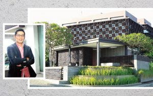 Read more about the article Alasan Menggunakan Jasa Desain Arsitek & Berapa Biaya Jasa Arsitek