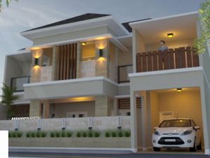 Read more about the article Jasa Arsitek di Bogor