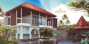 Read more about the article Jasa Arsitek di Magelang