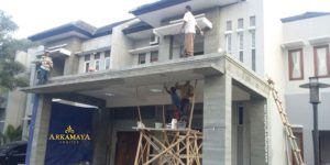 Read more about the article Jasa Kontraktor Rumah Magelang