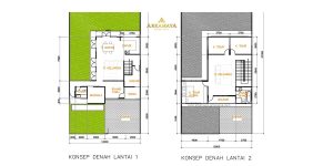 Read more about the article Jasa Arsitek di Semarang