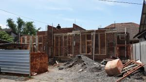 Read more about the article Keuntungan Bangun Rumah Jogja Dengan Bantuan Profesional