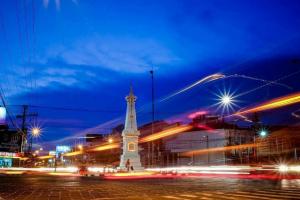 Read more about the article Biaya Bangun Rumah di Jogja, Bagaimanakah Perhitungannya?
