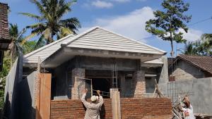 Read more about the article Tips Memilih Jasa Bangun Rumah Jogja Beserta Dengan Biayanya
