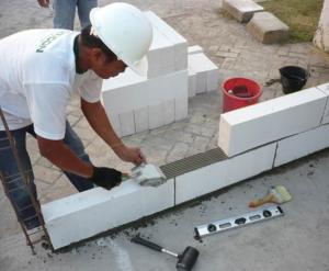 Pengawasan Proses Pembangunan - JASA ARSITEK JOGJA - Jasa Desain Rumah Jogja - Arkamaya Arsitek di Jogja - Rumah Kos Villa Hotel YOGYAKARTA