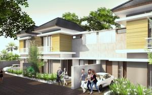 Read more about the article Kelebihan Memakai Jasa Desain Rumah Jogja untuk Rumah Impian Anda