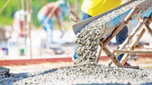Read more about the article Kualitas Material Bangunan dari Kontraktor Rumah Jogja