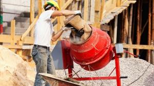 Read more about the article Mencari Pemborong Jogja Terpercaya? Berikut Tips untuk Memilihnya