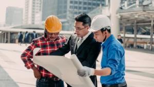 Read more about the article Simak 8 Tips Memilih Perusahaan Kontraktor Di Jogja, Baca Dulu Sebelum Deal!