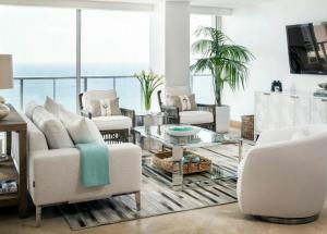 Mengenal Desain Coastal - Jasa Bangun Rumah Jogja - Arkamaya Arsitek Kontraktor Jogja - Rumah Kos Villa Hotel YOGYAKARTA 02