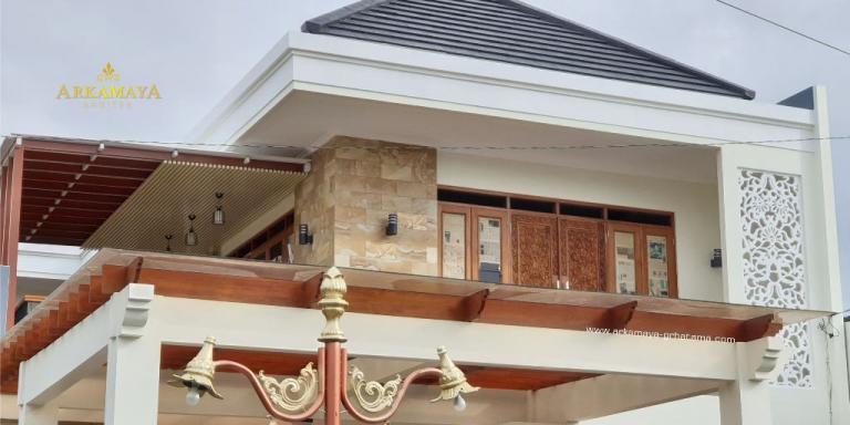 KONTRAKTOR-JOGJA-Jasa-Desain-Bangun-Rumah-Arkamaya-Arsitek-Kontraktor-Jogja-Rumah-Bertingkat-388m2-Bpk.-Nur-Sahid-SLEMAN-2.jpg
