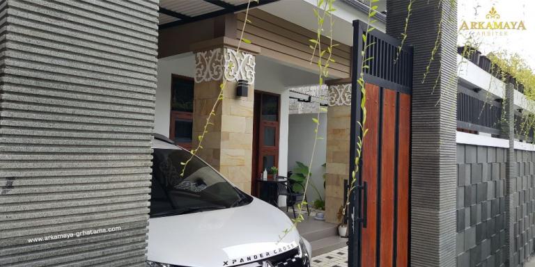 KONTRAKTOR-KULONPROGO-Jasa-Desain-Bangun-Rumah-Arkamaya-Arsitek-Kontraktor-Jogja-Yogyakarta-2.jpg
