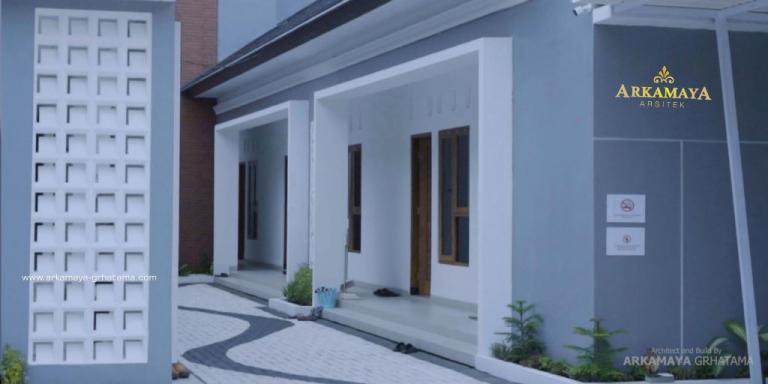 KONTRAKTOR-KULONPROGO-Jasa-Desain-Bangun-Rumah-Kost-Arkamaya-Arsitek-Kontraktor-Jogja-Yogyakarta-2.jpg