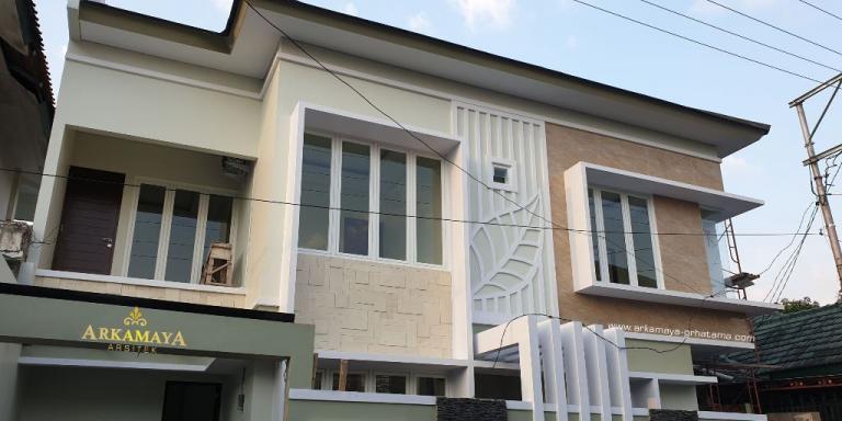 KONTRAKTOR-RUMAH-YOGYAKARTA-Jasa-Desain-Bangun-Rumah-Arkamaya-Arsitek-Kontraktor-Jogja-Rumah-Bertingkat-2.jpg