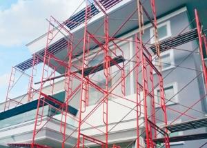 Renovasi Rumah atau Bangun Baru - Jasa Bangun Rumah Jogja - Arkamaya Arsitek Kontraktor Jogja - Rumah Kos Villa Hotel YOGYAKARTA 02