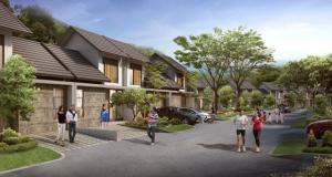 Read more about the article Mengenal Rumah Tapak, Mengapa Lebih Diminati Daripada Apartemen?