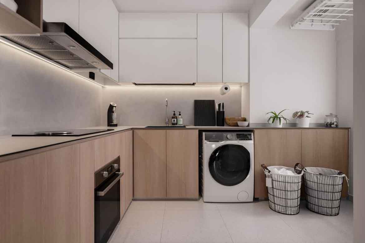 Mendesain Area Service - Jasa Desain Bangun Rumah Jogja - Arkamaya Arsitek Kontraktor Jogja - Rumah Kos Villa Hotel YOGYAKARTA 03