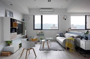 Tips Memasang AC - Jasa Desain Bangun Rumah Jogja - Arkamaya Arsitek Kontraktor Jogja - Rumah Kos Villa Hotel YOGYAKARTA 01